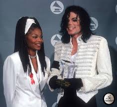 Michael jackson costume mj michael jackson thriller white vocal concert jacket. White Pearl Jacket With Black Michael Jackson Wardrobe Facebook