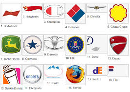 Maybe you would like to learn more about one of these? Trademark Trademark Ireland Trademarks Tm Ireland