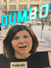 Join Paula's manager, Bonnie Burns aka Captain Crinkle, Paula Poundstone,  Adam Felber, and former pod producer Toni Anita Hull for Captain Crinkle's  sage advice. This week's problems: Kindergarten and the popular kids.