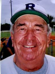 Joseph Gallant Obituary (2009)