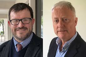 Independent Office for Police Conduct (IOPC)