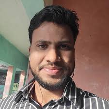 Instagram photo by Ashraf Alam • Feb 18, 2025 at 8:12 AM