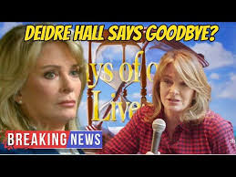 Happy Birthday Wishes to a Special Lady