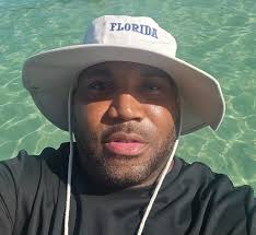 We have released our initial 2025 depth chart. 📝: bit.ly/3UJtpQL