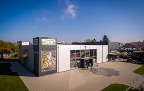 Uber Uns Fahrrad Center Singer Villingen Schwenningen