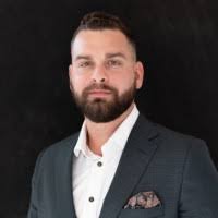 Joe Masters Email & Phone Number