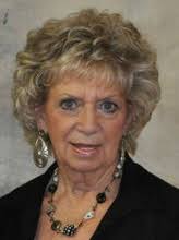 Obituary information for Shirley M Pepple