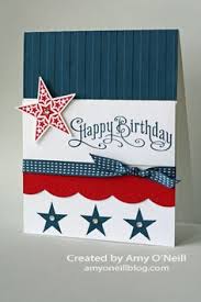 Flowers to say thank you! 270 Best 4th Of July Cards Ideas Cards Cards Handmade 4th Of July