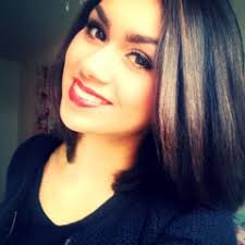 Stream Jade van der Lek music