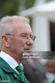 362 Bob Glover Photos & High Res Pictures