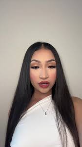 Acted A Foolio Off Don Julio Black Eye Girl