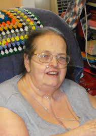 Phyllis Rush Obituary April 22, 2020