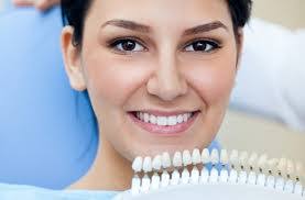 Tina Morehart's Instagram, Twitter & Facebook