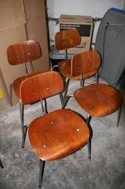 Ob für die heimische atmosphäre, fürs café oder bar, diese stühle passen in jede räumlichkeit und sind ein hingucker durch und durch ! Egon Eiermann Fur Wilde Spieth Se 68 4 Teak Stuhle Ebay Kleinanzeigen Mit Stil Ebay Kleinanzeigen Mit Stil