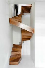 Following step use for design of staircase. German Staircase German Homes Can Be Multi Level With Stairs Leading To Different Floors Of The Home Someti Staircase Design Stairs Design Interior Stairs