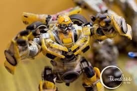 David Asomaning; The Future of Robotic Engineering in Africa