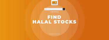 How To Check If A Stock Is Halal Muslim Ink