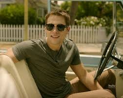 Dylan As Henry From Light As A Feather Dylan Sprayberry Dylan Actors
