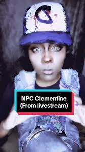 Jean Orta's Instagram, Twitter & Facebook