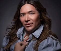 BIPOC LGBTQ+ Artist Spotlight Archives