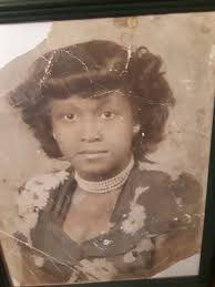 Alberta Hunter was born 130 years ago yesterday, in Memphis. She passed  away October 17, 1984