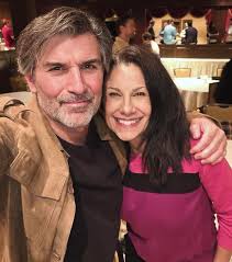 Team Vincent Irizarry Facebook Group