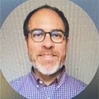 Adrian Landman's Instagram, Twitter & Facebook