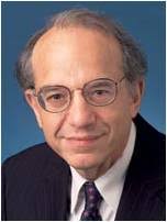 Ooops…Siegel Data Questioned