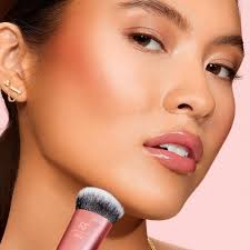 Mom has vision loss from mercury in beauty products, skin whitening cream,  Minnesota Pollution Control Agency report shows: expert