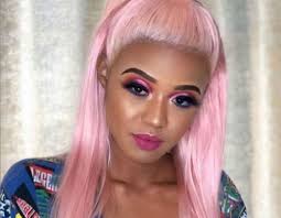 She has been featured as a singer and dancer in the amapiano songs such as sukendleleni and labantwana ama uber. Babes Wodumo Collaborates With Kamo Mphela On An Amapiano Song Fakaza