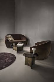 Mirrored furniture always makes a bold design statement. Pin On Wendelbo