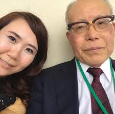 2016年の米映画 「Paper Lanterns」  戦争を知る人が減っていく時の流れのなかで、この映画に関われたことは、戦争の本当の惨さ、過ちを次世代に伝えていかないといけない、忘れない、と改めて思い知らされた。  なぜ戦争を始めなければならなかったのかを知り、人間の愚か ...