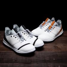 Tiktokについて ニュースルーム 連絡先 採用 bytedance. é£›ã°ã—å±‹ã‚·ãƒ¥ãƒ¼ã‚º Athalonz ã‚¹ãƒ'ã‚¤ã‚¯ãƒ¬ã‚¹ã‚´ãƒ«ãƒ•ã‚·ãƒ¥ãƒ¼ã‚º ã‚´ãƒ«ãƒ•ãƒ€ã‚¤ã‚¸ã‚§ã‚¹ãƒˆå…¬å¼é€šè²©ã‚µã‚¤ãƒˆ ã‚´ãƒ«ãƒ•ãƒã‚±ãƒƒãƒˆ