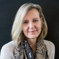 40+ "Anne Tully" profiles