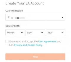 Put in the email address and password for your primary ea account when it asks you to log in. Apex Legends How To Add Play With Friends Gamewith