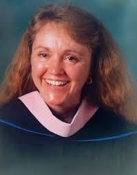 Marlene K. Lennox Fisher (1953-2000)