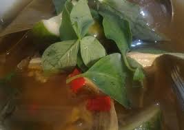 Resep sawi vegetarian / 15 resep sayur santan instagram/@kumpulanresepmasak. Cara Termudah Membuat Tumis Sawi Putih Vegetarian 5resepterbaruku Praktis Resep Masakanku