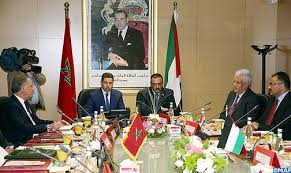 الرئيس السيسي يوجه وفدًا أمنيًا إلى إسرائيل وفلسطين لتثبيت وقف إطلاق النار ودفع جهود إنهاء الانقسام. Ø§Ù„Ù…ØºØ±Ø¨ ÙˆÙÙ„Ø³Ø·ÙŠÙ† ÙŠÙˆÙ‚Ø¹Ø§Ù† Ù…Ø°ÙƒØ±Ø© ØªÙØ§Ù‡Ù… Ù„ØªØ·ÙˆÙŠØ± Ù‚Ø¯Ø±Ø§Øª Ù‚Ø¶Ø§Ø© Ø§Ù„Ù†ÙŠØ§Ø¨Ø© Ø§Ù„Ø¹Ø§Ù…Ø© Maroc Ma