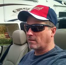 What do you think about Bravo EDC with Ramp or Rampless for cutting things?