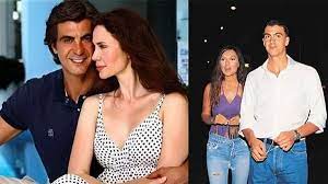 Demet akalın mağdur numarası yaptı. Ibrahim Kutluay Demet Akalin In Bosanmasina Neden Sevindi Ibrahim Kutluay Demet Akalin In Bosanmasi Hakkinda Ne Soyledi Takvim