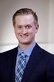 Financial Advisors in Dallas, TX