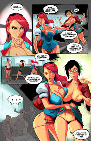 Time Stop and bop part 2 Hentai english 02 - Porn Comic