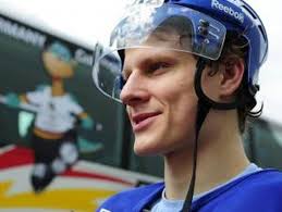 Galéria k článku: Pánik v Toronte s obrovskou motiváciou: V zostave chce  stabilné miesto