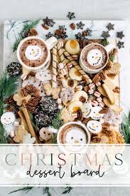 We did not find results for: Christmas Dessert Board Christmas Sweets Christmas Desserts Christmas Food