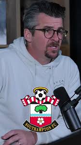 #dannyrohl to #southampton?