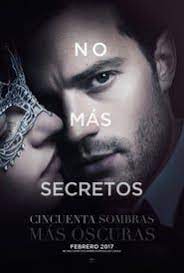 Cinc Uenta Sombras Mas Oscuras Peli Completa Fifty Shades Darker Watch Fifty Shades Darker Fifty Shades