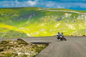 Hier findest du motorrad touren aus rumänien mit gps daten zum download. Urlaubsfoto Gewinnspiel Mit Dem Schonsten Foto Zur Biker S World