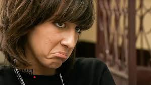 WENDY LAPOINTE || YOU ARE PARTY || MIKABEN LEGACY CONCERT (RESILIENCE)