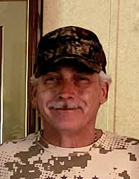Obituary for James "Jamie" Thomas Taylor