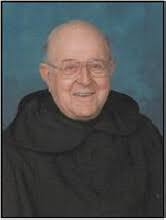 Rev. Robert Greco Obituary
